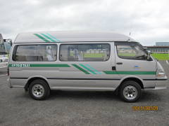 ジャンボタクシー01